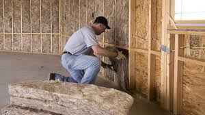 Best Pipe and Duct Insulation  in Myrtle Creek, OR